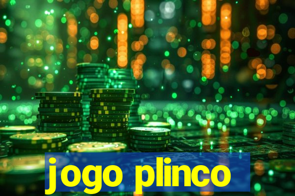 jogo plinco